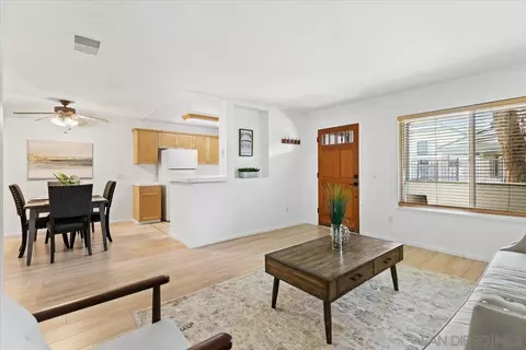 1800 S Maple St #102, Escondido, CA 92025
