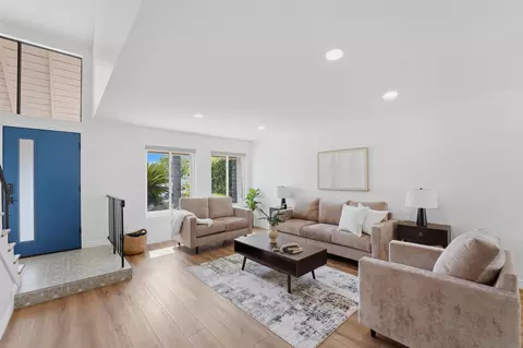 1929 Duke St, Chula Vista, CA 91913
