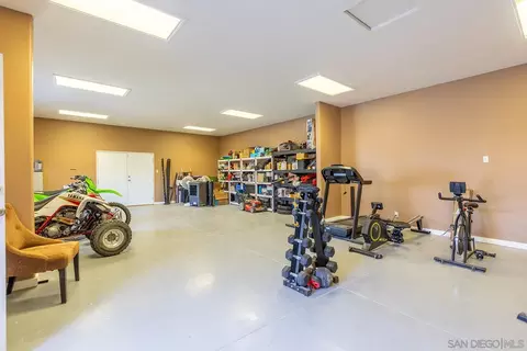 Other - 4444 Brandt Rd, Brawley, CA 92227 photo 18 of 19