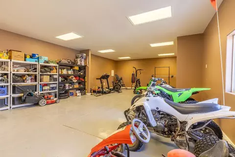 Other - 4444 Brandt Rd, Brawley, CA 92227 photo 17 of 19