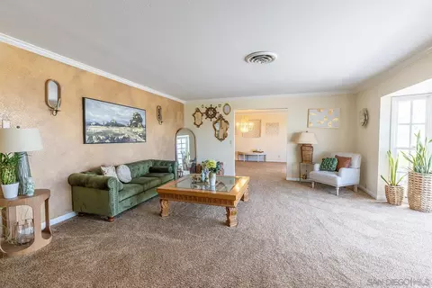 Living - 4444 Brandt Rd, Brawley, CA 92227 photo 1 of 5