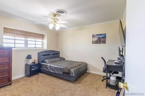 Other - 4444 Brandt Rd, Brawley, CA 92227 photo 16 of 19