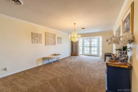 Other - 4444 Brandt Rd, Brawley, CA 92227 photo 4 of 19