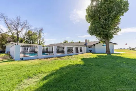 Exterior - 4444 Brandt Rd, Brawley, CA 92227 photo 20 of 22
