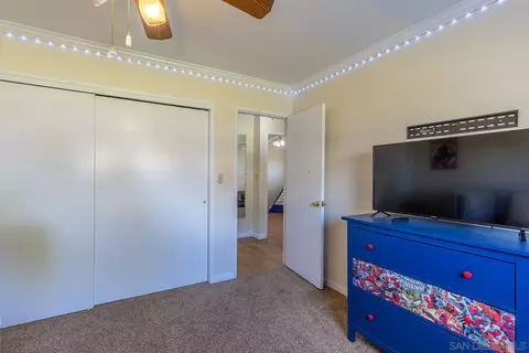 Other - 4444 Brandt Rd, Brawley, CA 92227 photo 15 of 19