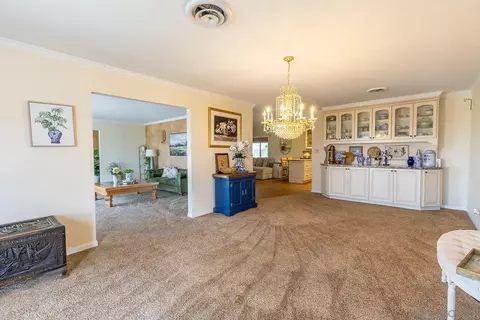 Dining - 4444 Brandt Rd, Brawley, CA 92227 photo 1 of 1