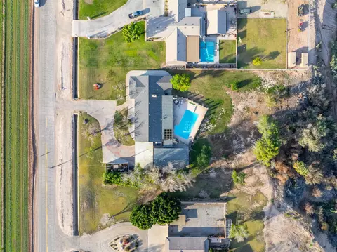 View/Area - 4444 Brandt Rd, Brawley, CA 92227 photo 5 of 8