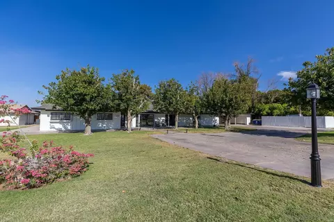 Exterior - 4444 Brandt Rd, Brawley, CA 92227 photo 6 of 22