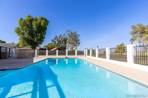 Exterior - 4444 Brandt Rd, Brawley, CA 92227 photo 13 of 22