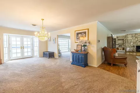 Other - 4444 Brandt Rd, Brawley, CA 92227 photo 3 of 19