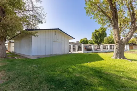 Exterior - 4444 Brandt Rd, Brawley, CA 92227 photo 18 of 22