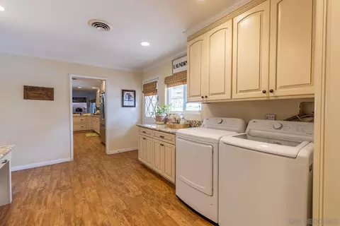 Other - 4444 Brandt Rd, Brawley, CA 92227 photo 8 of 19