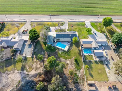 View/Area - 4444 Brandt Rd, Brawley, CA 92227 photo 4 of 8
