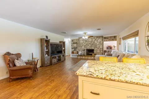 Other - 4444 Brandt Rd, Brawley, CA 92227 photo 6 of 19