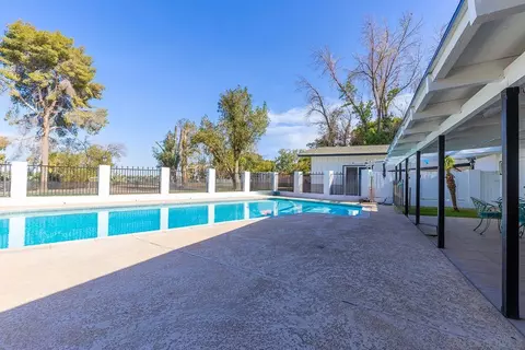 Exterior - 4444 Brandt Rd, Brawley, CA 92227 photo 17 of 22