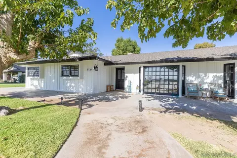Exterior - 4444 Brandt Rd, Brawley, CA 92227 photo 4 of 22