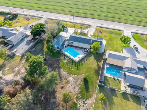 View/Area - 4444 Brandt Rd, Brawley, CA 92227 photo 3 of 8