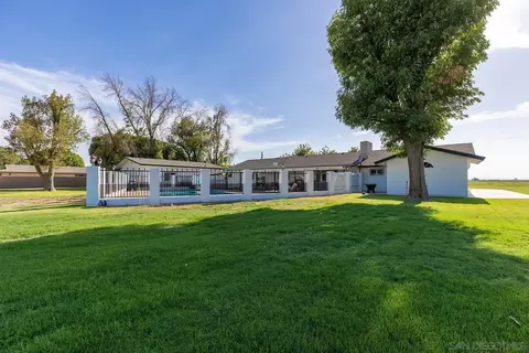 Exterior - 4444 Brandt Rd, Brawley, CA 92227 photo 21 of 22