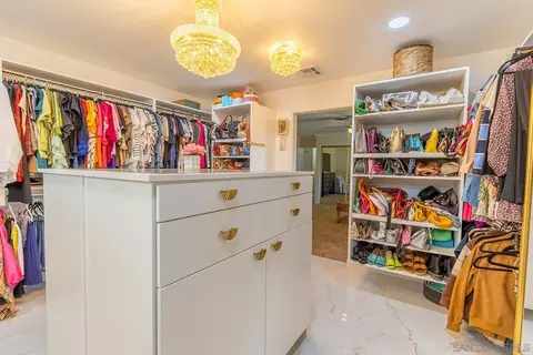 Other - 4444 Brandt Rd, Brawley, CA 92227 photo 13 of 19