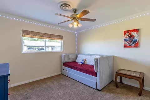 Bedroom - 4444 Brandt Rd, Brawley, CA 92227 photo 3 of 4
