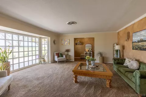 Living - 4444 Brandt Rd, Brawley, CA 92227 photo 2 of 5