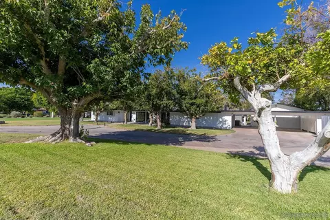 Exterior - 4444 Brandt Rd, Brawley, CA 92227 photo 8 of 22