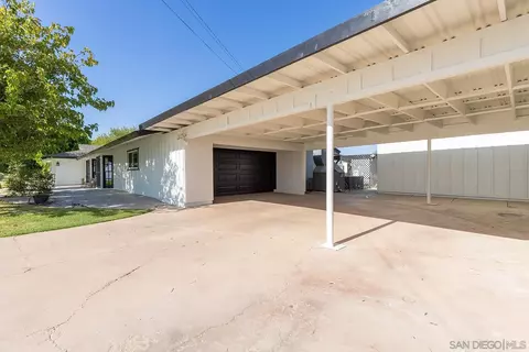 Other - 4444 Brandt Rd, Brawley, CA 92227 photo 2 of 19