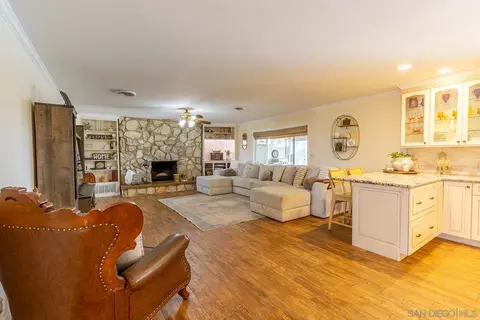 Other - 4444 Brandt Rd, Brawley, CA 92227 photo 5 of 19
