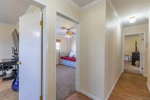 Entry Way - 4444 Brandt Rd, Brawley, CA 92227 photo 2 of 2