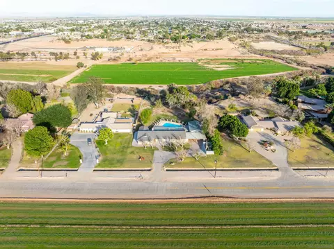 View/Area - 4444 Brandt Rd, Brawley, CA 92227 photo 7 of 8
