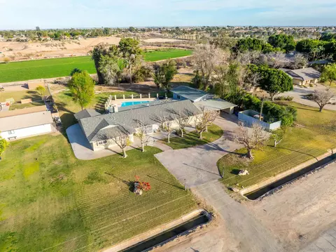 4444 Brandt Rd, Brawley, CA 92227