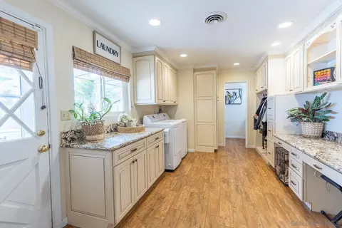 Other - 4444 Brandt Rd, Brawley, CA 92227 photo 7 of 19