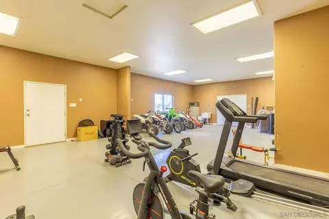 Other - 4444 Brandt Rd, Brawley, CA 92227 photo 19 of 19