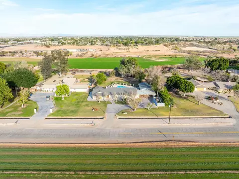 View/Area - 4444 Brandt Rd, Brawley, CA 92227 photo 2 of 8