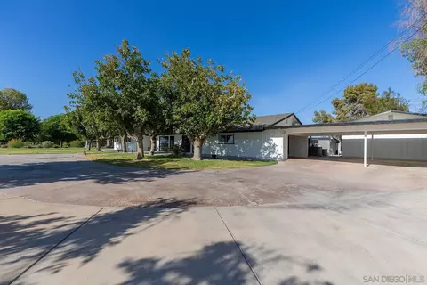 Other - 4444 Brandt Rd, Brawley, CA 92227 photo 1 of 19