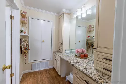 Other - 4444 Brandt Rd, Brawley, CA 92227 photo 14 of 19