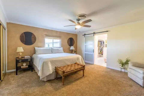 Bedroom - 4444 Brandt Rd, Brawley, CA 92227 photo 1 of 4