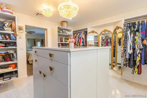 Other - 4444 Brandt Rd, Brawley, CA 92227 photo 12 of 19
