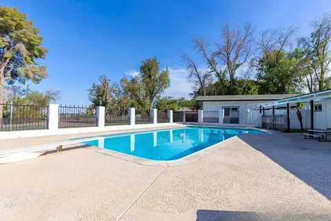 Exterior - 4444 Brandt Rd, Brawley, CA 92227 photo 16 of 22