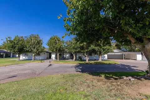 Exterior - 4444 Brandt Rd, Brawley, CA 92227 photo 10 of 22