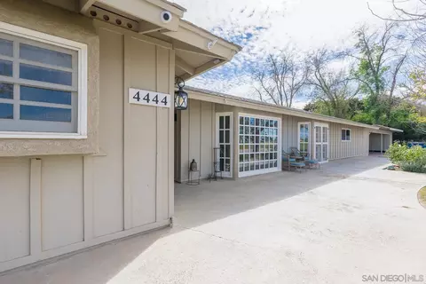 4444 Brandt Rd, Brawley, CA 92227