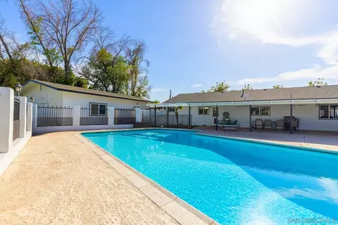 Exterior - 4444 Brandt Rd, Brawley, CA 92227 photo 12 of 22