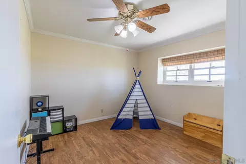 Bedroom - 4444 Brandt Rd, Brawley, CA 92227 photo 4 of 4