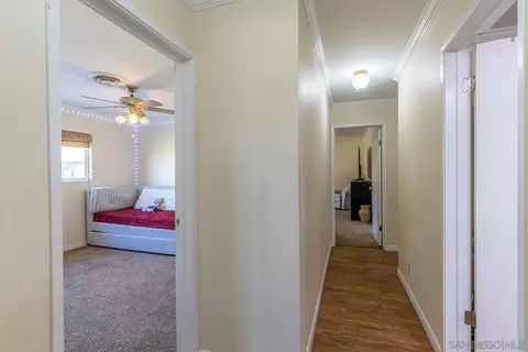 Entry Way - 4444 Brandt Rd, Brawley, CA 92227 photo 1 of 2