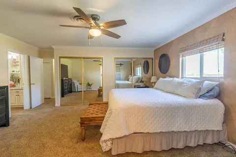 Bedroom - 4444 Brandt Rd, Brawley, CA 92227 photo 2 of 4