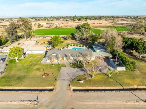 View/Area - 4444 Brandt Rd, Brawley, CA 92227 photo 6 of 8