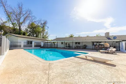 Exterior - 4444 Brandt Rd, Brawley, CA 92227 photo 15 of 22