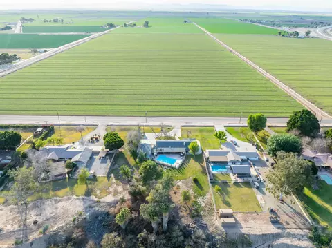 View/Area - 4444 Brandt Rd, Brawley, CA 92227 photo 8 of 8