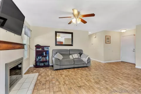 Living - 9219 Via De Amor, Santee, CA 92071 photo 1 of 1