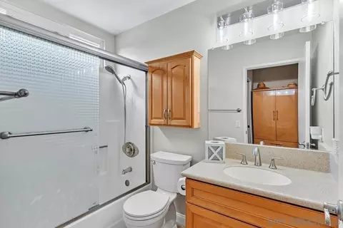 Bath - 9219 Via De Amor, Santee, CA 92071 photo 2 of 2